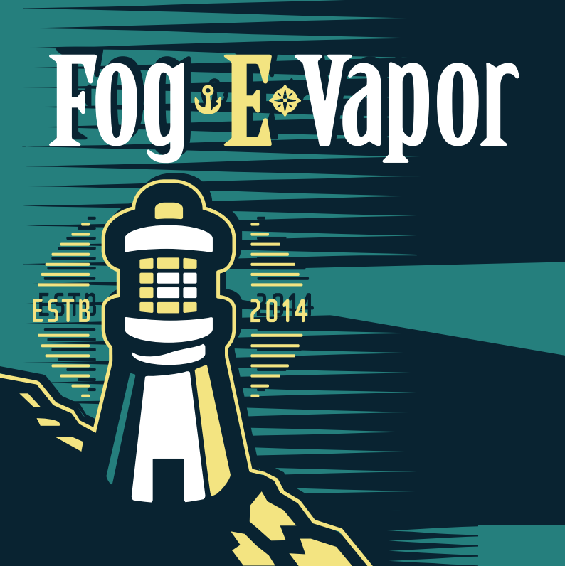 Fog E Vapor - CBD & More | 9409 SE Federal Hwy, Hobe Sound, FL 33455, USA | Phone: (772) 249-8700