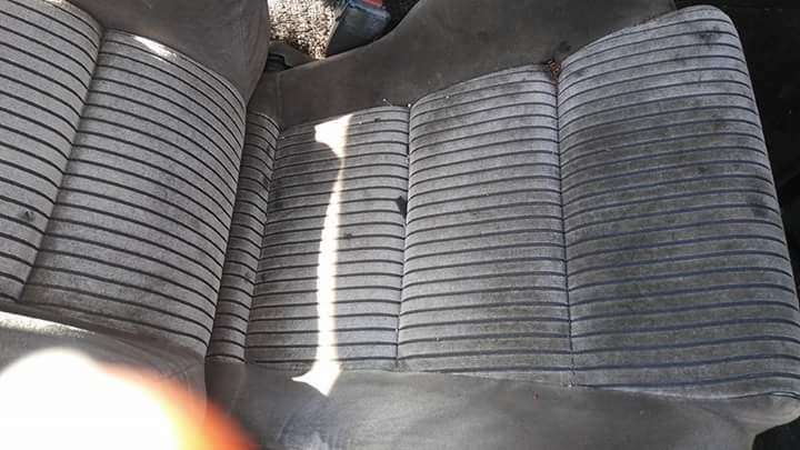 United Auto Repair | 4390 53rd St, San Diego, CA 92115, USA | Phone: (619) 583-0289