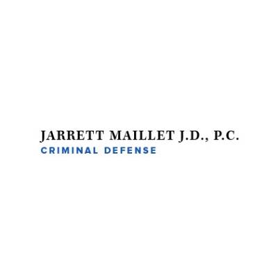 Jarrett Maillet J.D., P.C. | 210 E 31st St, Savannah, GA 31401, United States | Phone: (912) 713-3426