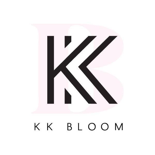 KK Bloom Boutique | 2823 Selwyn Ave e, Charlotte, NC 28209, USA | Phone: (704) 919-1142