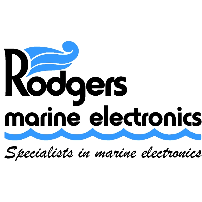 Rodgers Marine LLC and Rodgers Marina | 3445 NE Marine Dr, Portland, OR 97211, USA | Phone: (503) 287-1101