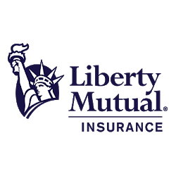 Jeffrey Simmons | 99 Rosewood Dr, Danvers, MA 01923, USA | Phone: (978) 539-3218