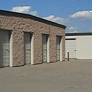 StorageMart | 24200 W 43rd St, Shawnee, KS 66226 | Phone: (913) 422-1008