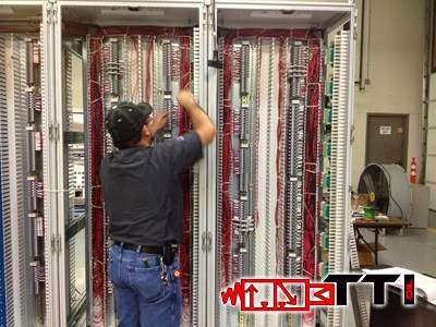 Houston Electrical Contractors | 6438 Long Dr, Houston, TX 77087, USA | Phone: (281) 601-4884