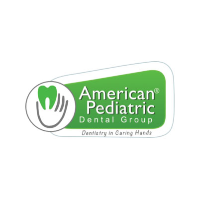 American Pediatric Dental Group – Plantation | 12331 SW 3rd St #500, Plantation, FL 33325,United States | Phone: (954) 869-8784