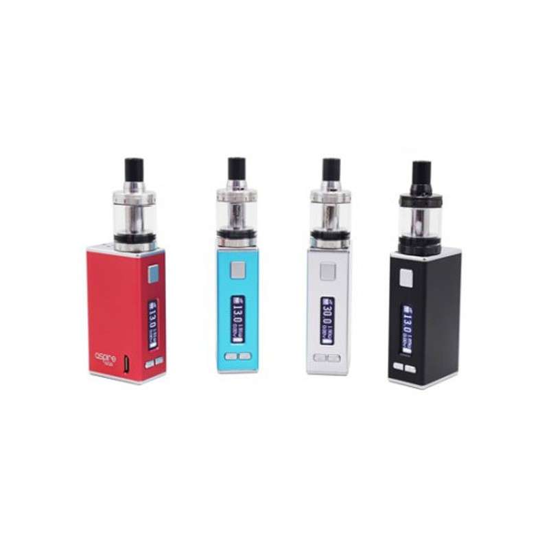 Love Vape | 14 St Dunstans Hill, Sutton SM1 2UE, UK | Phone: 020 8641 3508
