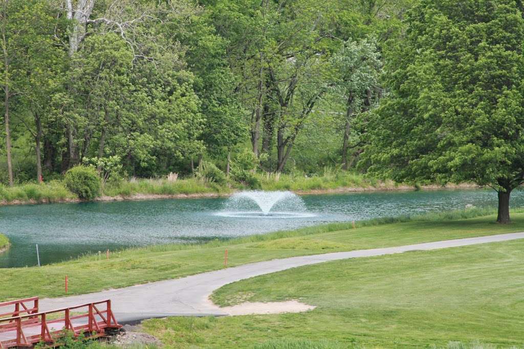 Cool Creek Golf Club | 300 Cool Creek Rd, Wrightsville, PA 17368, USA | Phone: (717) 252-3691