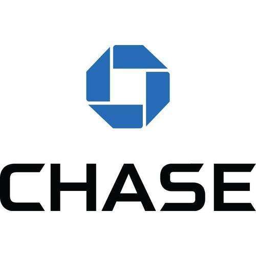 Chase Bank | 1300 W Imperial Hwy, La Habra, CA 90631, USA | Phone: (562) 691-2226