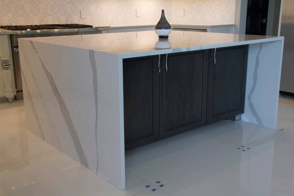 STA Granite Solutions / Countertops | 100 W Pflugerville Pkwy #103, Pflugerville, TX 78660, USA | Phone: (512) 669-5673