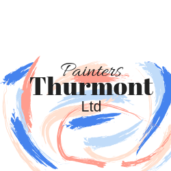 Thurmont Painters Ltd | 11110 Hessong Bridge Rd #8, Thurmont, MD 21788, USA | Phone: (781) 285-5999