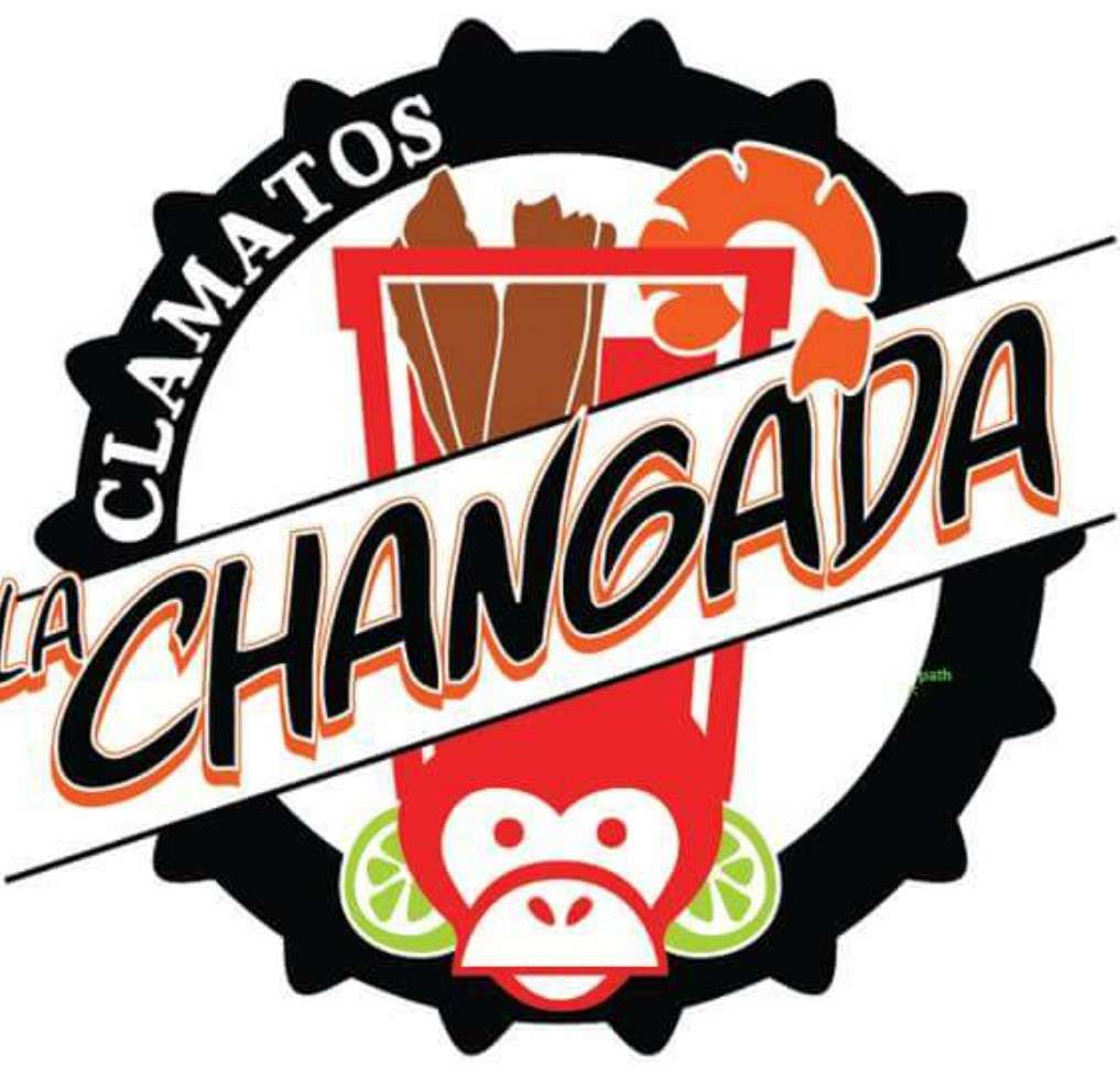 La Changada | 1108 Main St #1, Longmont, CO 80501 | Phone: (720) 600-5391