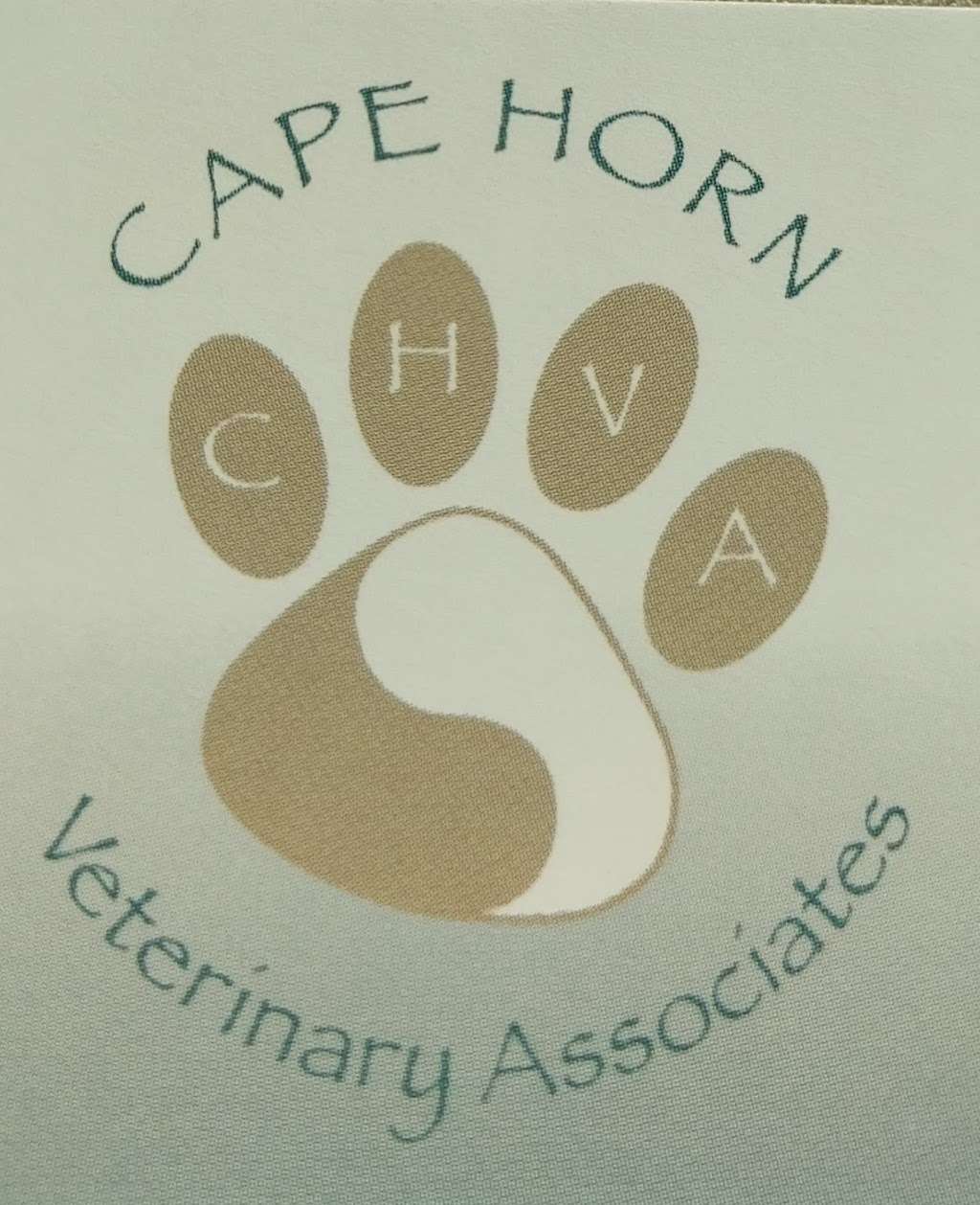 Cape Horn Veterinary Associates | 613 Lombard Rd, Red Lion, PA 17356, USA | Phone: (717) 501-4800