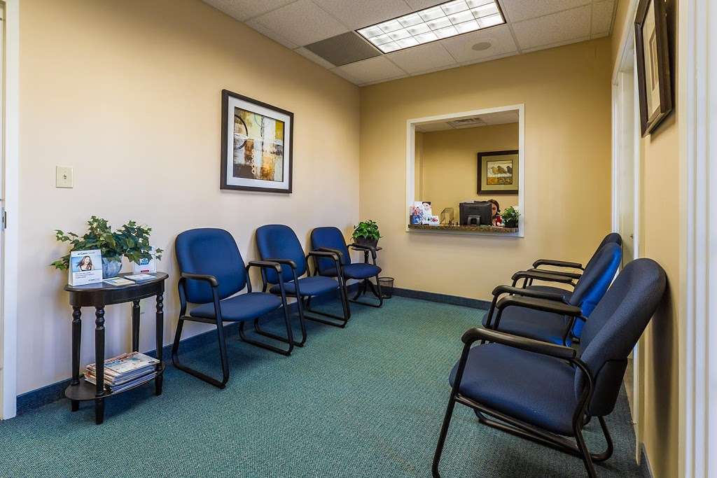 Brighter Dental | 3322 Route 22 West, Suite 803, Branchburg, NJ 08876, USA | Phone: (908) 725-7900