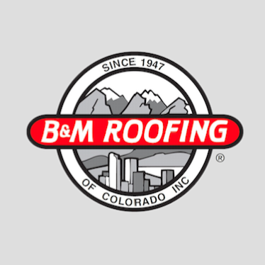 B & M Roofing of Colorado Inc | 3768 Eureka Way, Frederick, CO 80516 | Phone: (303) 443-5843