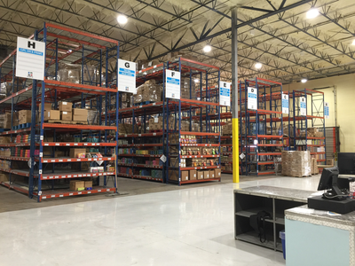 STMA WHOLESALE | 12054 Starcrest Dr, San Antonio, TX 78247, USA | Phone: (210) 672-6006