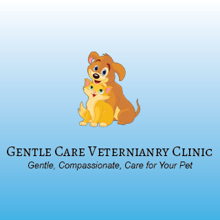 Gentle Care Veterinary Clinic | 23901 W Industrial Dr N, Plainfield, IL 60585 | Phone: (815) 254-4126