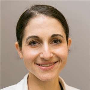 Leila Shahbandar, DDS | 6335 Joliet Rd Ste 200, Countryside, IL 60525, USA | Phone: (708) 352-1830