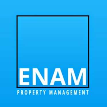 Enam Property Management | The South Quay Building, 189 Marsh Wall, London, Canary Wharf E14 9SH, UK | Phone: 020 8004 8785