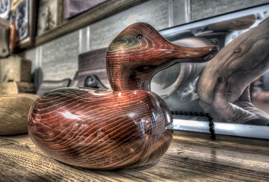 Bundy Duck Decoys | 16506 Strawtown Ave, Noblesville, IN 46060, USA | Phone: (765) 734-1148