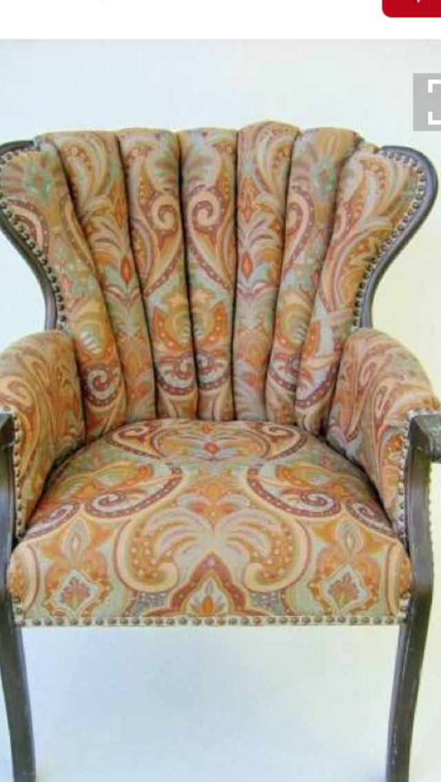 AMI UPHOLSTERY | 217 N Green St, Tuckerton, NJ 08087, USA | Phone: (609) 742-6803