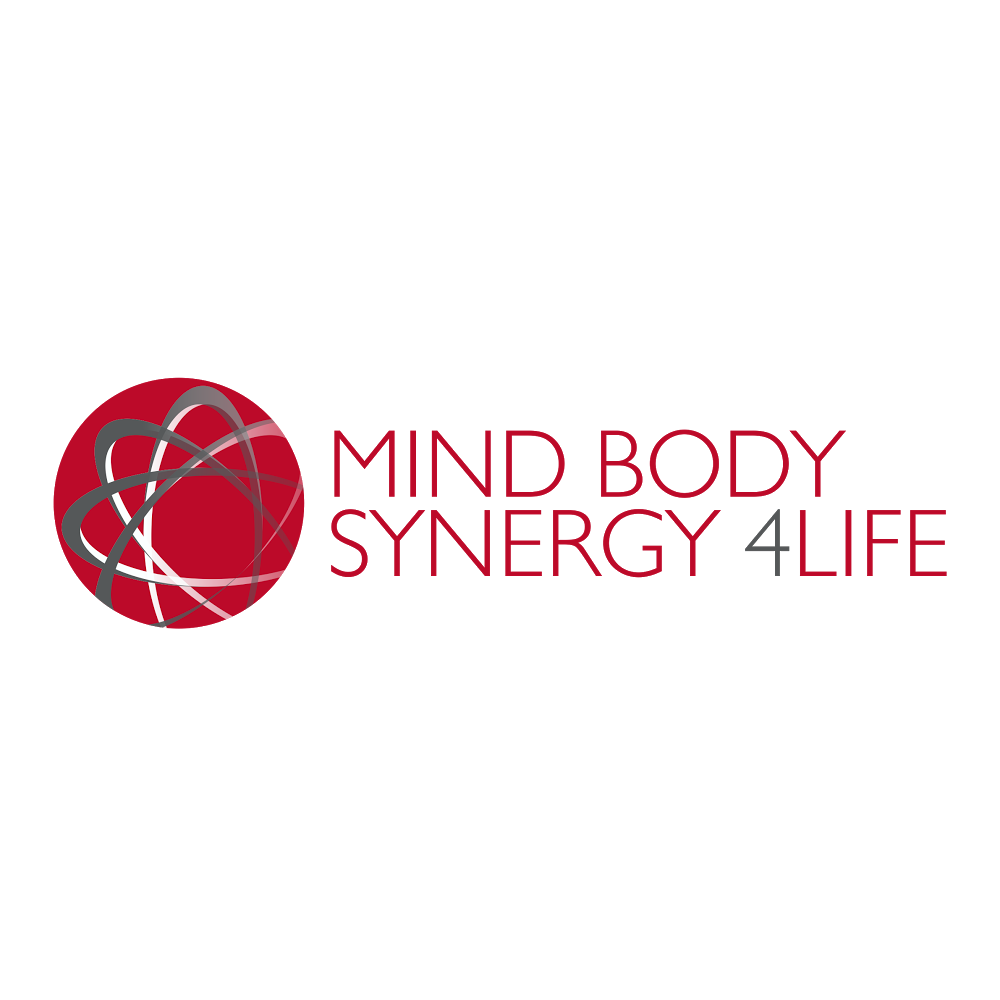Mind Body Synergy 4Life | 18736 Vista Del Canon #H, Newhall, CA 91321, USA | Phone: (818) 652-7453