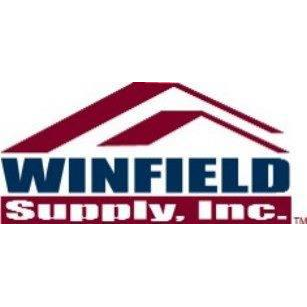 Winfield Supply Inc. | 4926 N Tryon St, Charlotte, NC 28214, USA | Phone: (704) 596-1111