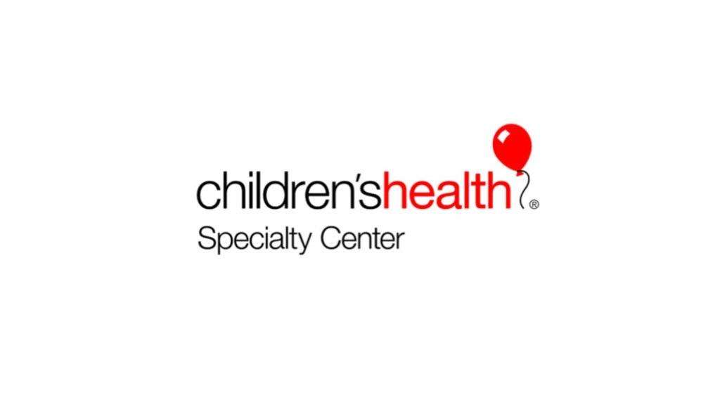 Childrens Health Specialty Center Desoto | 534 E Pleasant Run Rd, DeSoto, TX 75115, USA | Phone: (469) 488-5000