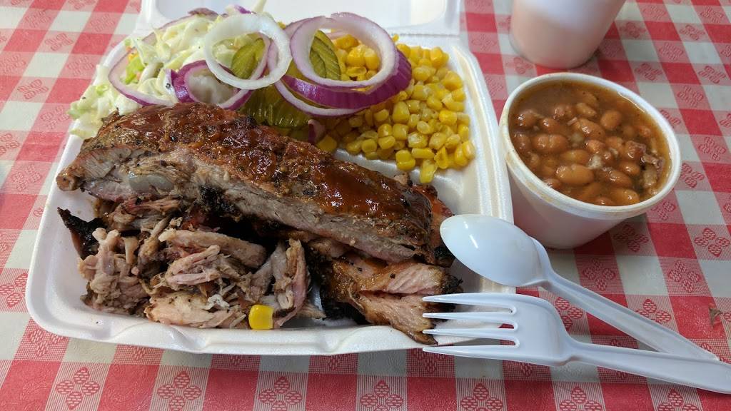 Shortys BBQ | 780 US-80, Sunnyvale, TX 75182 | Phone: (972) 815-8830