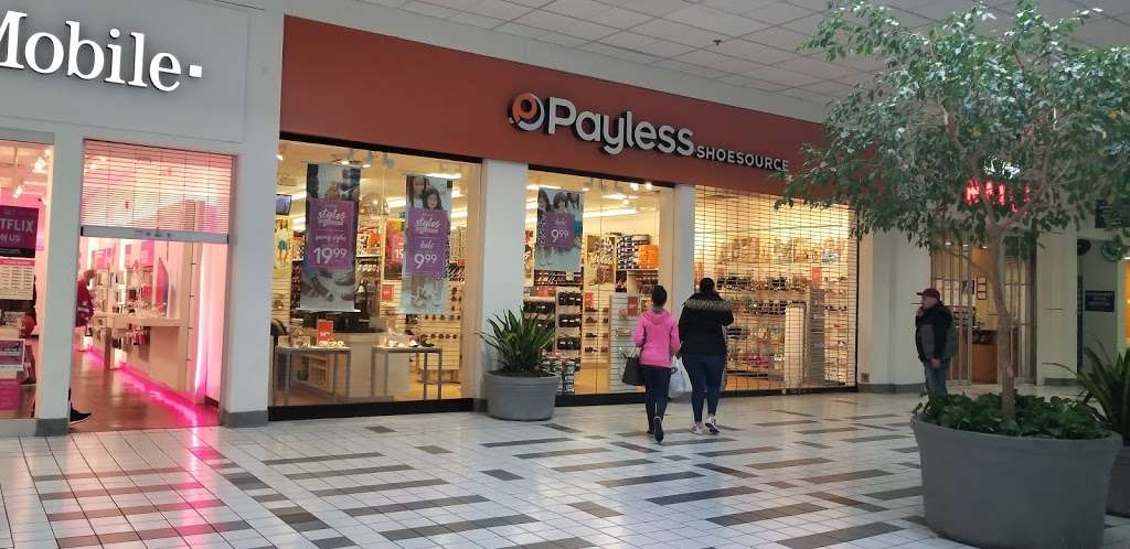 Payless ShoeSource | NJ-440 #63, Jersey City, NJ 07305 | Phone: (201) 915-0003