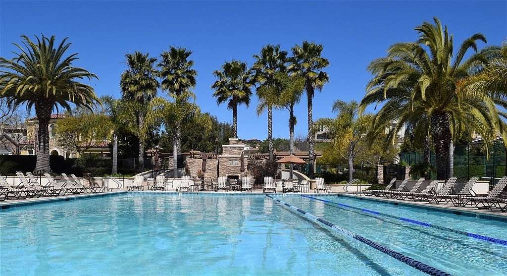 Cunnings Resort & Spa | 3781 Glen Ave, Carlsbad, CA 92010, USA | Phone: (858) 751-9123