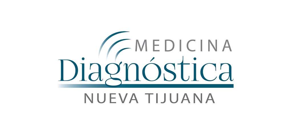 ULTRASONIDO | ULTRASOUND | ELECTROCARDIOGRAMA | MEDICINA DIAGNÓS | Av. José López Portillo Pte. #317, Nueva Tijuana, 22435 Tijuana, B.C., Mexico | Phone: 664 623 6692