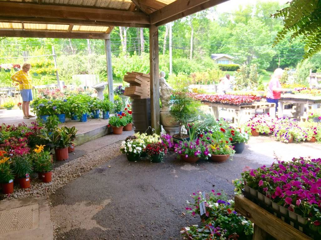 Frank Otte Nursery & Garden | 7505 River Rd, Prospect, KY 40059 | Phone: (502) 228-5974