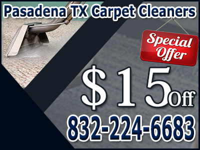 Pasadena TX Carpet Cleaners | 3205 Pasadena Blvd, Pasadena, TX 77503, USA | Phone: (832) 224-6683