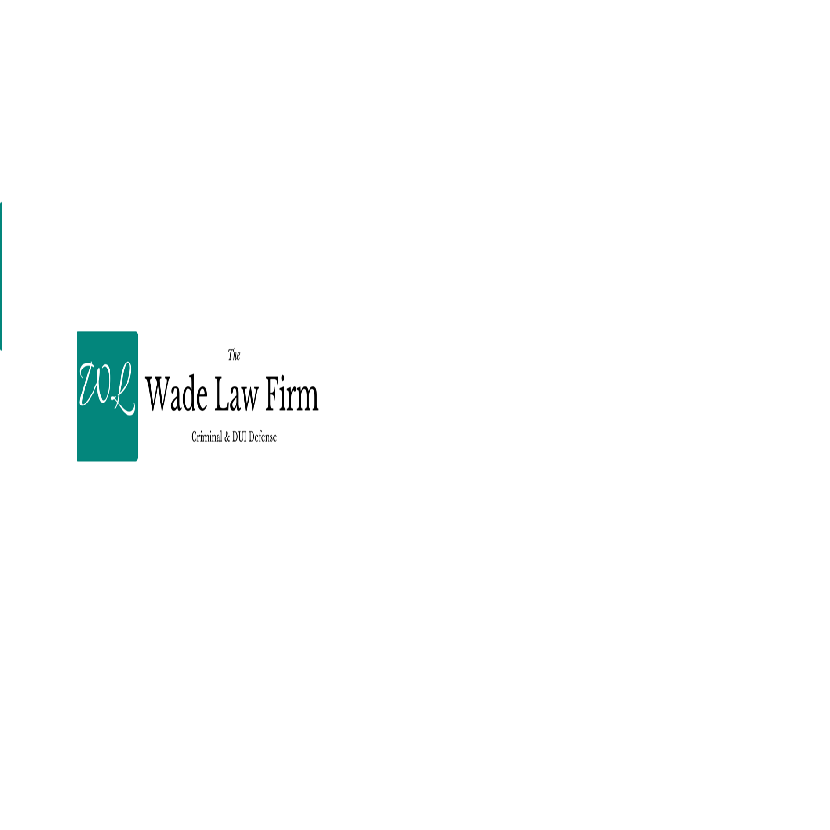 The Wade Law Firm | 607 W M.L.K. Jr Blvd, Tampa, FL 33603, USA | Phone: (813) 401-0130