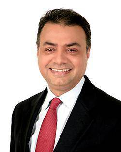 Hartaj Virk, MD | 1429 Broad St, Clifton, NJ 07013, USA | Phone: (201) 414-5106