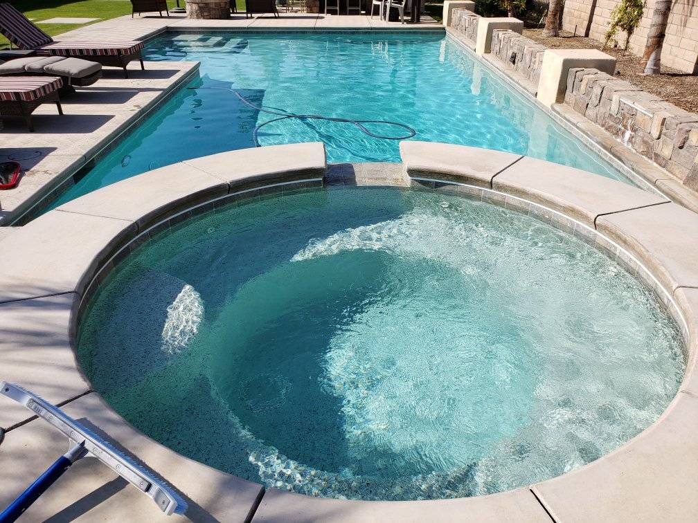 PoolSide Pool Supply & Service Center | 5613 Calloway Dr #400, Bakersfield, CA 93312, USA | Phone: (661) 679-4762