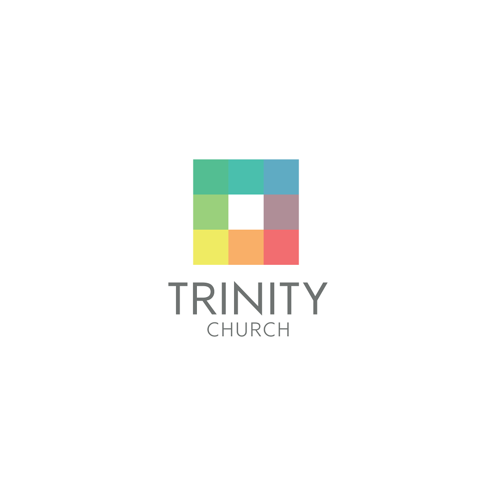 Trinity Church - Darien (Office) | 5 Tokeneke Rd, Darien, CT 06820 | Phone: (203) 618-0808