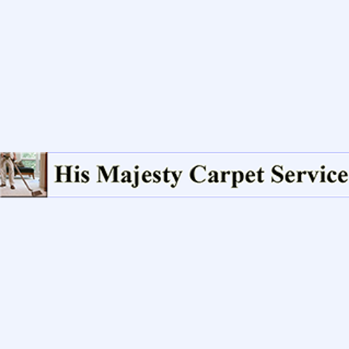 His Majesty Carpet Service | 1320 Lead St apt m, Norfolk, VA 23504 | Phone: (757) 214-5243