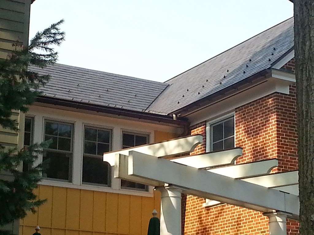 Lantz Slate Roof Repair | 2431 Creek Hill Rd, Lancaster, PA 17601, USA | Phone: (717) 656-2620