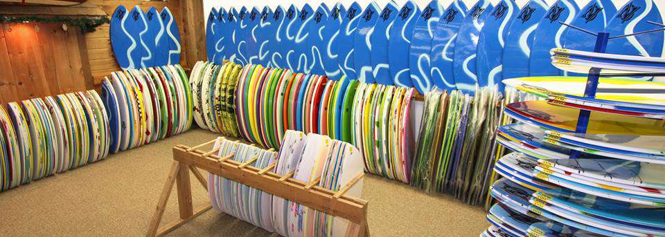 East Coast Skimboards | 3206 Fire Rd, Egg Harbor Township, NJ 08234 | Phone: (609) 517-7715