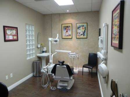 Deukmedjian Orthodontics | 11159 Tampa Ave, Northridge, CA 91326, USA | Phone: (818) 360-3636