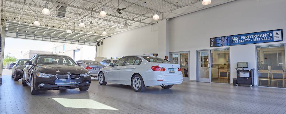 BMW of Tucson Service Center | 855 W Wetmore Rd suite a, Tucson, AZ 85705, USA | Phone: (520) 399-7949