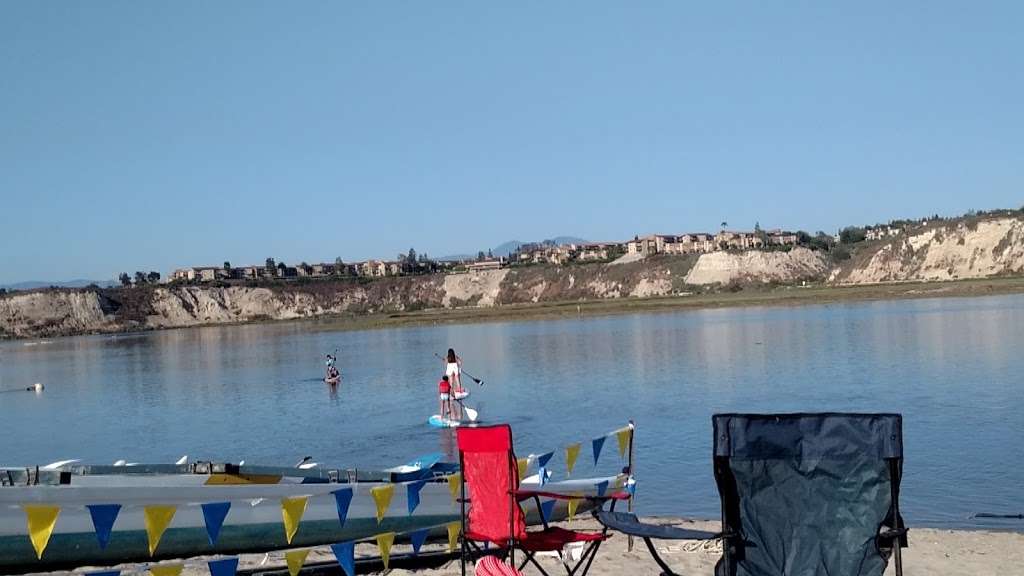 North Star Beach | 200-, 498 N Star Ln, Newport Beach, CA 92660, USA