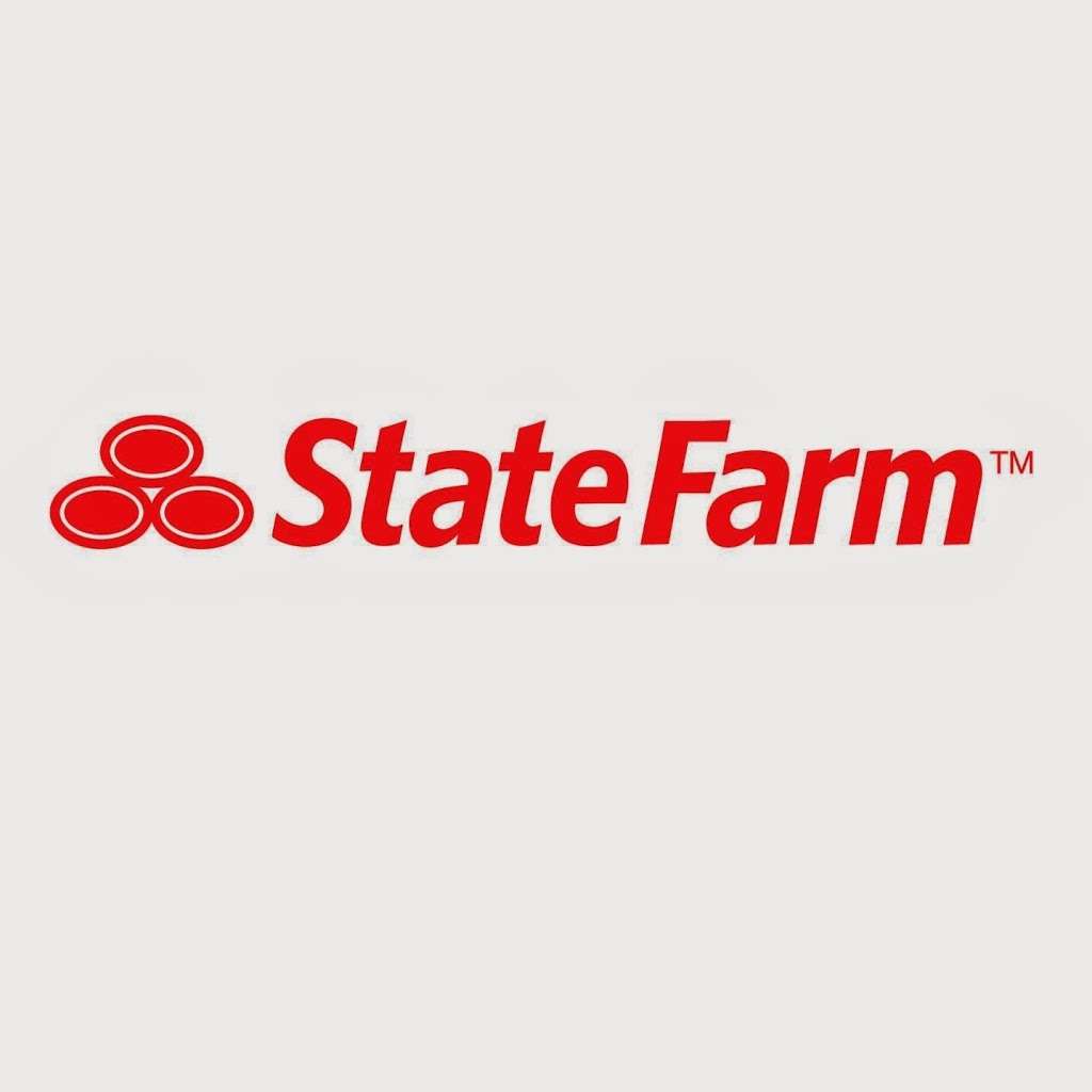 Ken Bobbe - State Farm Insurance Agent | 3409 Kirchoff Rd, Rolling Meadows, IL 60008, USA | Phone: (847) 255-4535