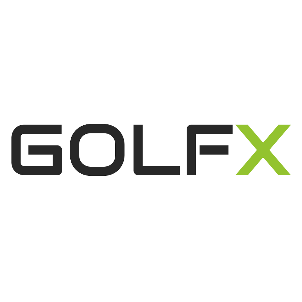 GolfX | 842 Upper Union St, Franklin, MA 02038, USA | Phone: (508) 530-3406