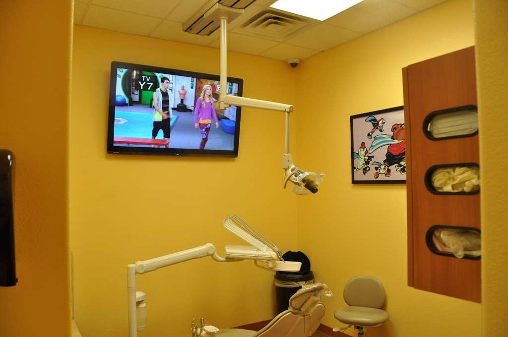 Bear Creek Family Dentistry | 3400 Lombardy Ln #100, Dallas, TX 75220, USA | Phone: (214) 350-5333