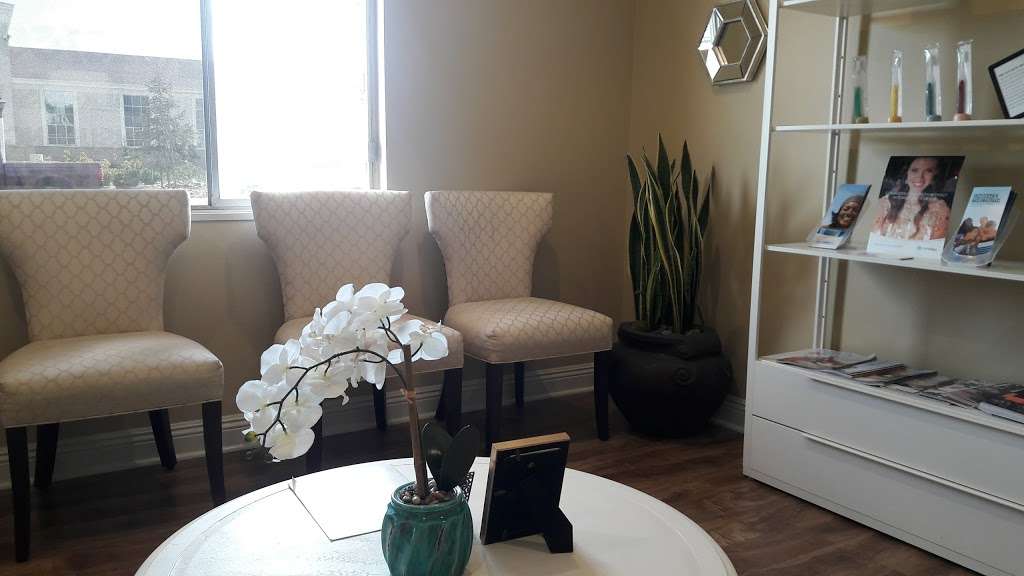 House Dental | 8617 California Ave, South Gate, CA 90280, USA | Phone: (323) 484-9599