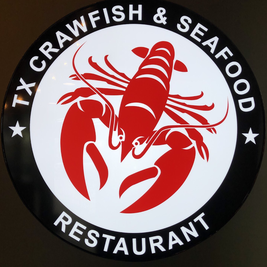 TX Crawfish & Seafood Restaurant | 2925 Gulf Fwy S STE.F, League City, TX 77573, USA | Phone: (281) 672-0888