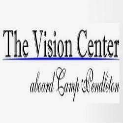 Vision Center at Camp Pendleton | MCX Camp Pendleton, Bld. 2010, Camp Pendleton North, CA 92055, USA | Phone: (760) 763-1757