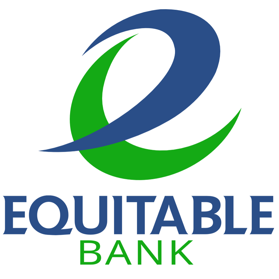 Equitable Bank | 744 Broad St, East Weymouth, MA 02189, USA | Phone: (781) 337-8000